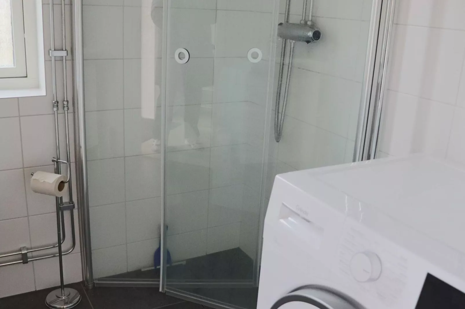 6 persoons vakantie huis in MELLBYSTRAND-By Traum-Binnen