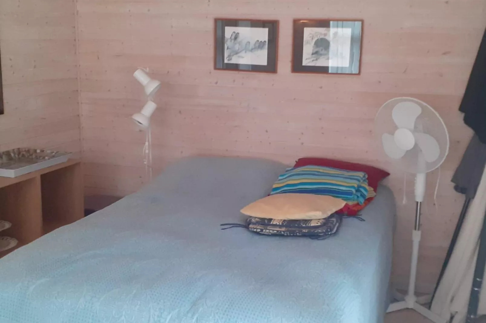 4 sterren vakantie huis in Frederiksværk-By Traum-Binnen