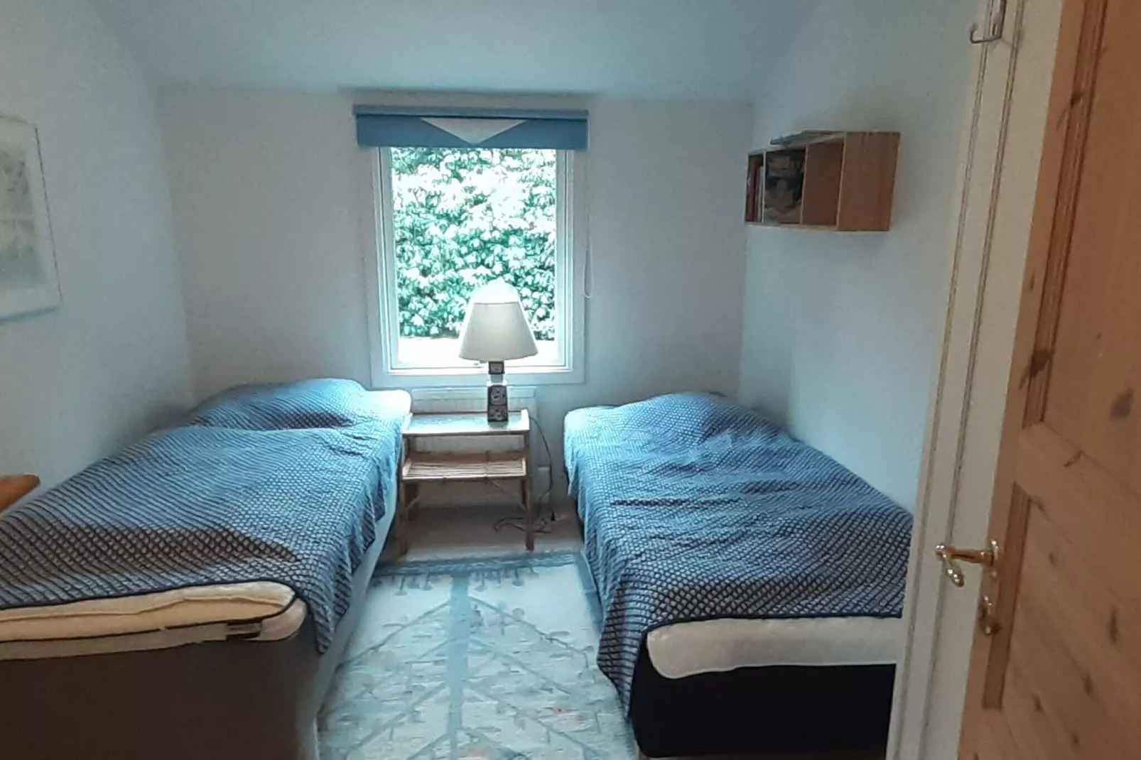 4 sterren vakantie huis in Frederiksværk-By Traum-Binnen