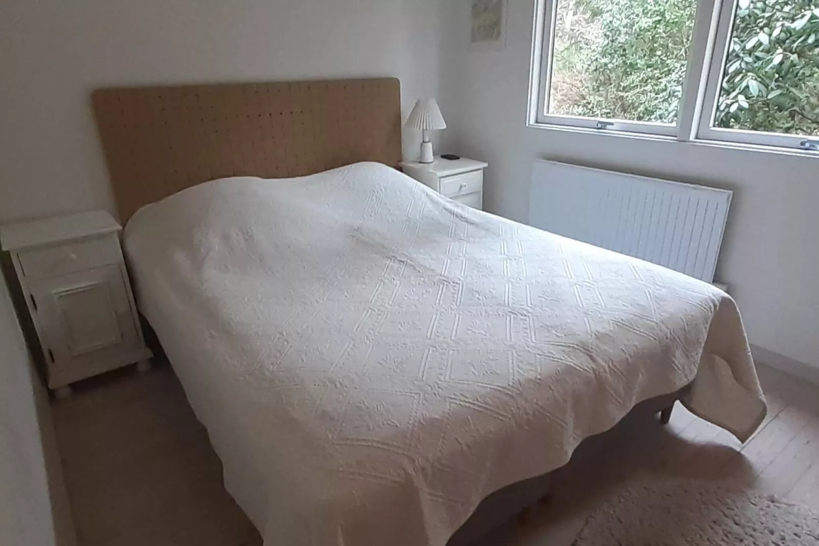 4 sterren vakantie huis in Frederiksværk-By Traum-Binnen