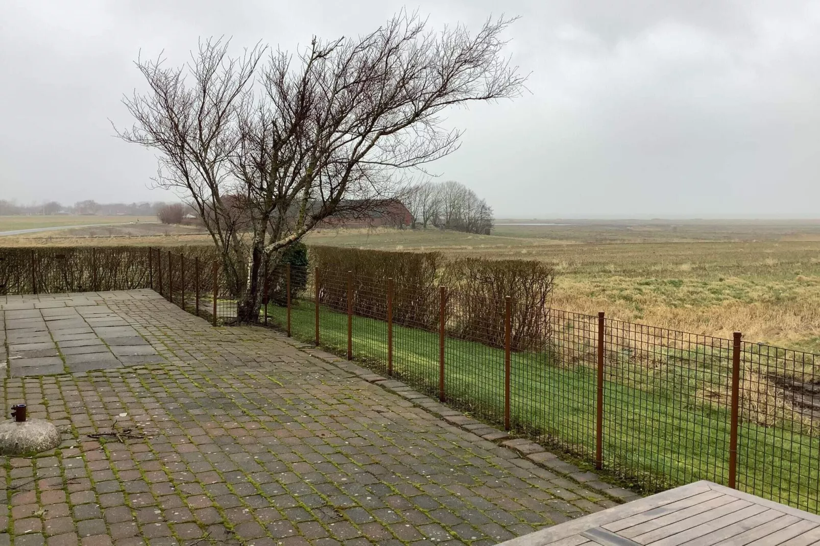 9 persoons vakantie huis in Thyholm-By Traum-Binnen