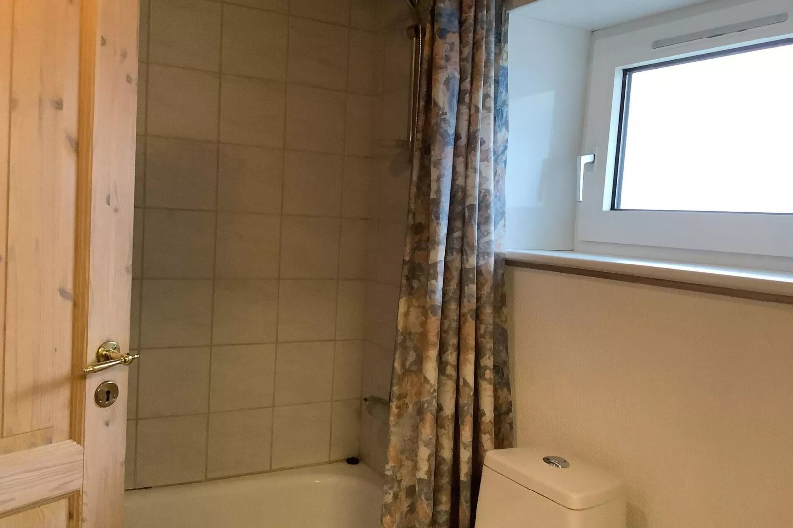 9 persoons vakantie huis in Thyholm-By Traum-Binnen