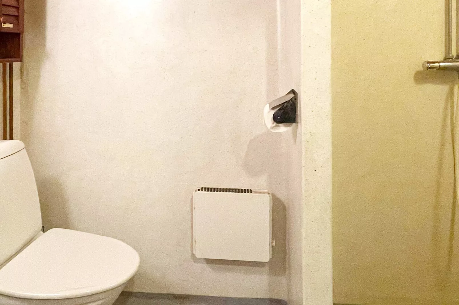 4 persoons vakantie huis in ANNEBY-By Traum-Binnen
