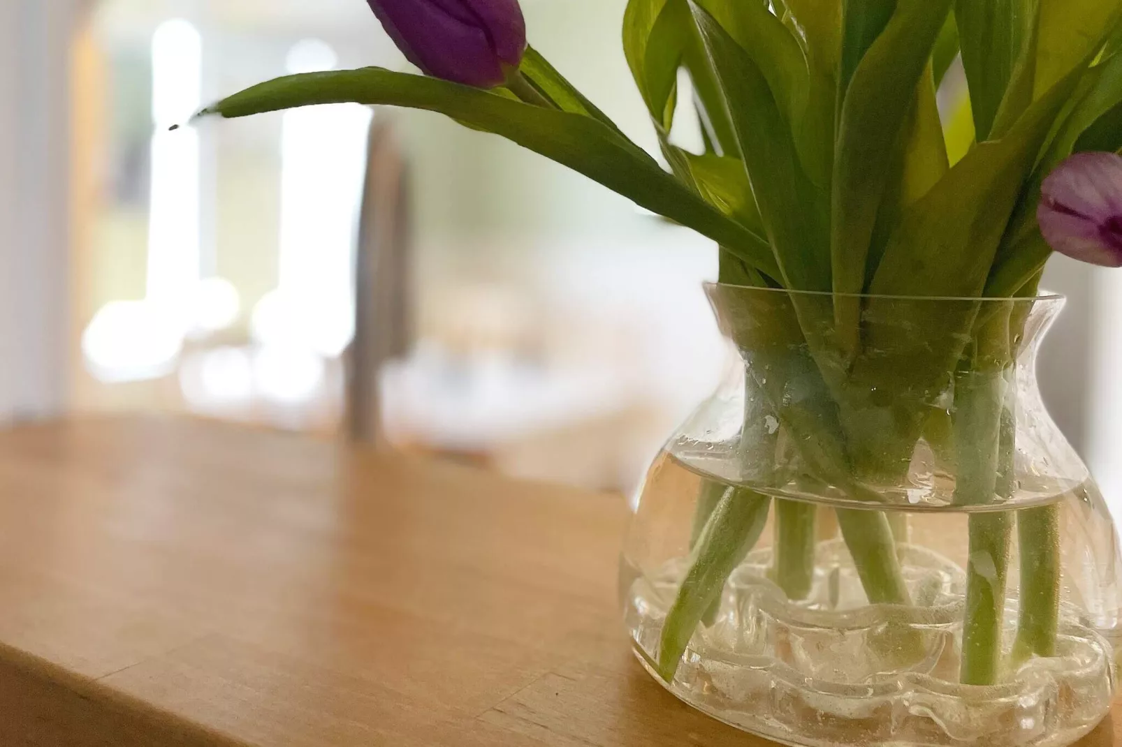 8 persoons vakantie huis in ANNEBY-By Traum-Binnen