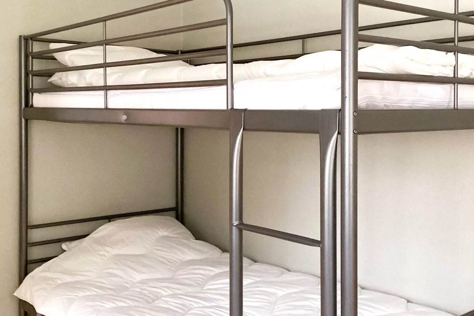 8 persoons vakantie huis in ANNEBY-By Traum-Binnen