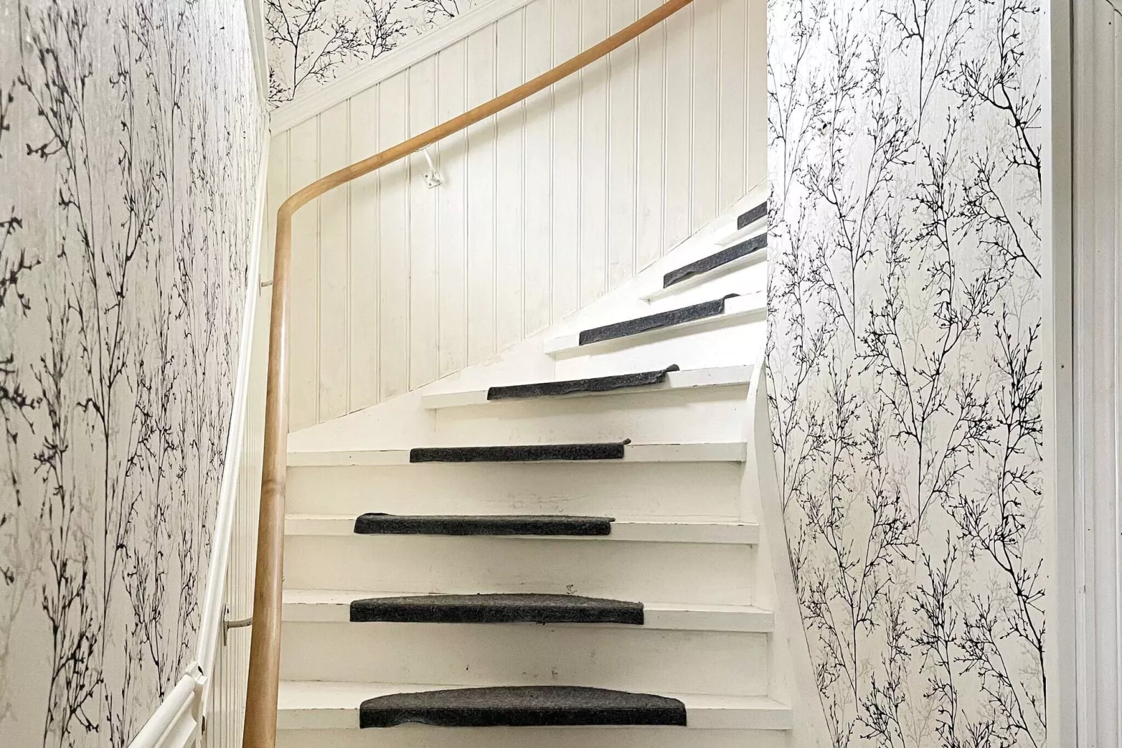 8 persoons vakantie huis in ANNEBY-By Traum-Binnen