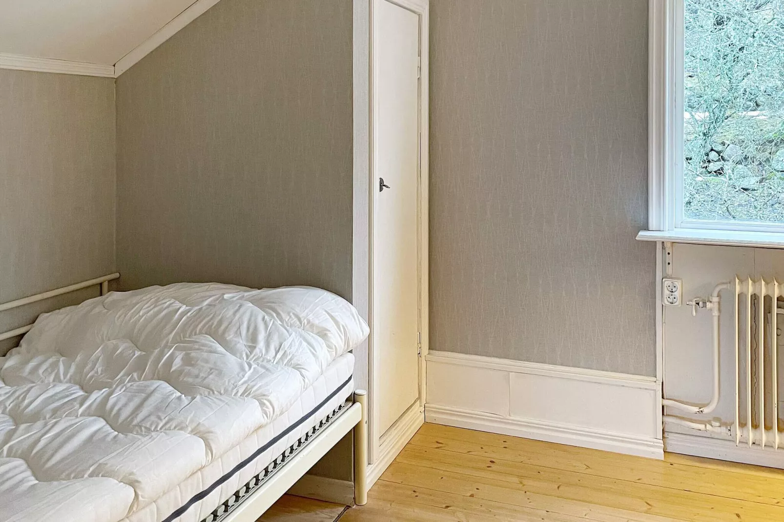 8 persoons vakantie huis in ANNEBY-By Traum-Binnen