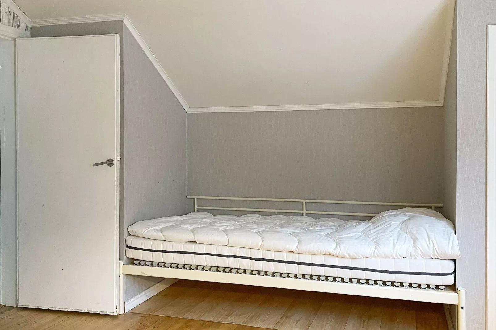8 persoons vakantie huis in ANNEBY-By Traum-Binnen
