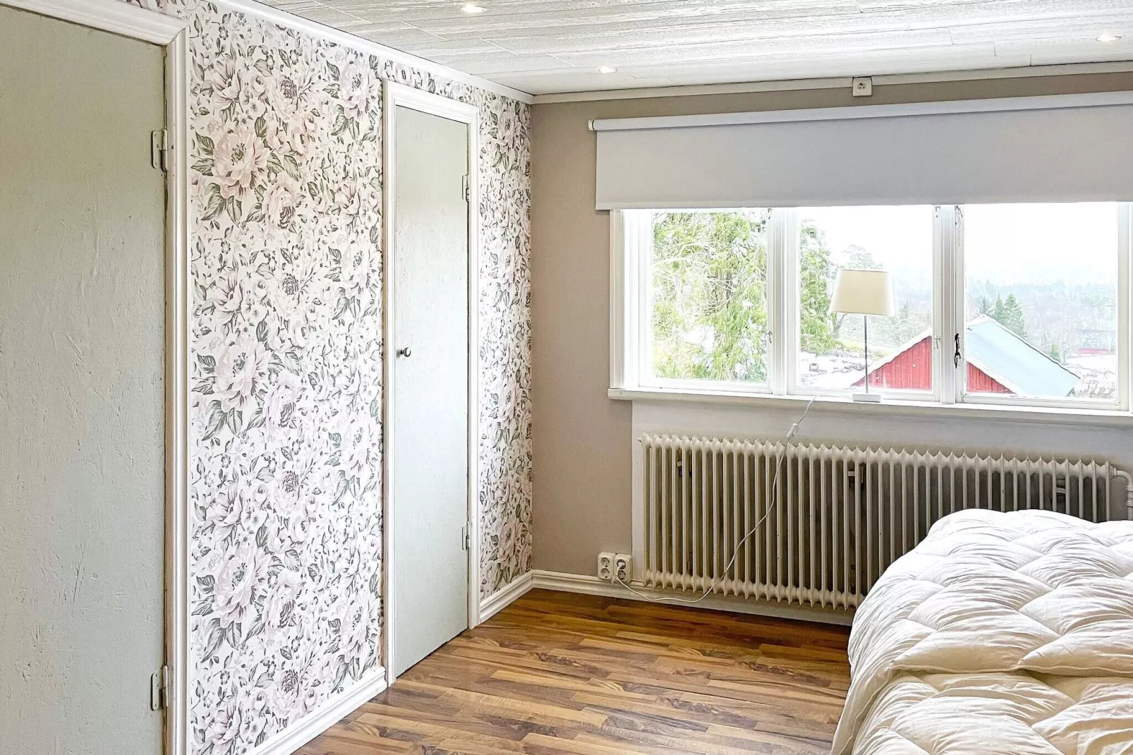 8 persoons vakantie huis in ANNEBY-By Traum-Binnen