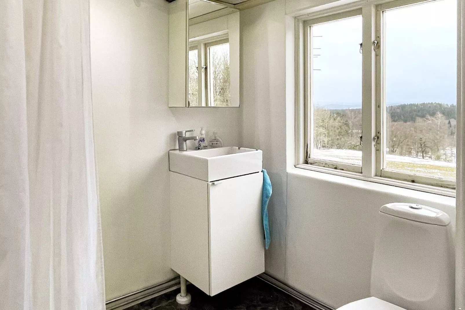 8 persoons vakantie huis in ANNEBY-By Traum-Binnen