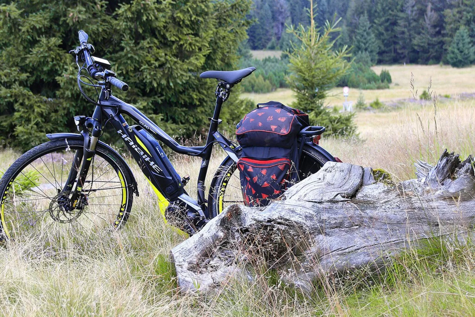 5 persoons vakantie huis in Idre-By Traum-Niet-getagd