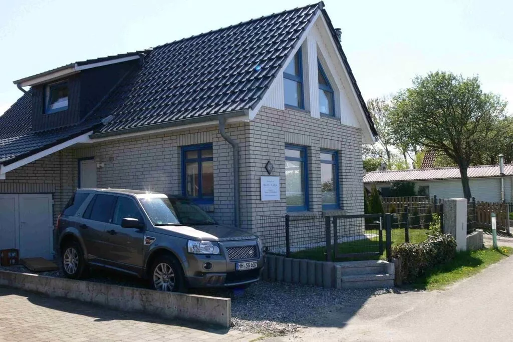 86233-Parkeerplaats