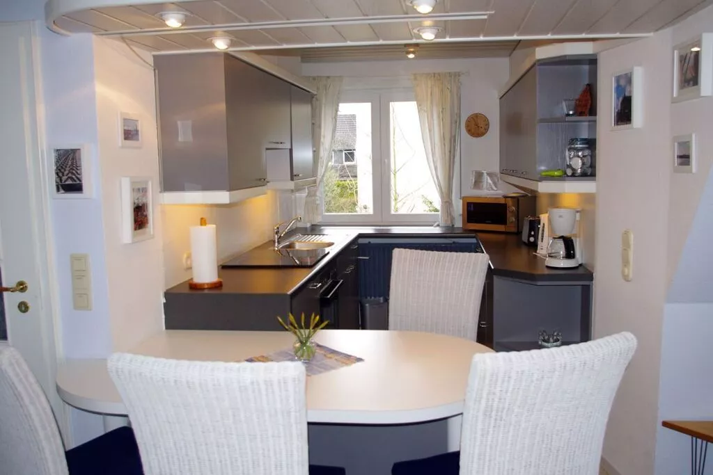 2457-Keuken