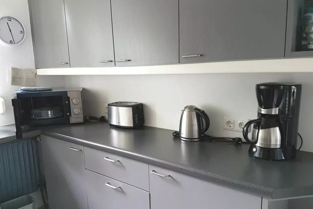 2457-Keuken