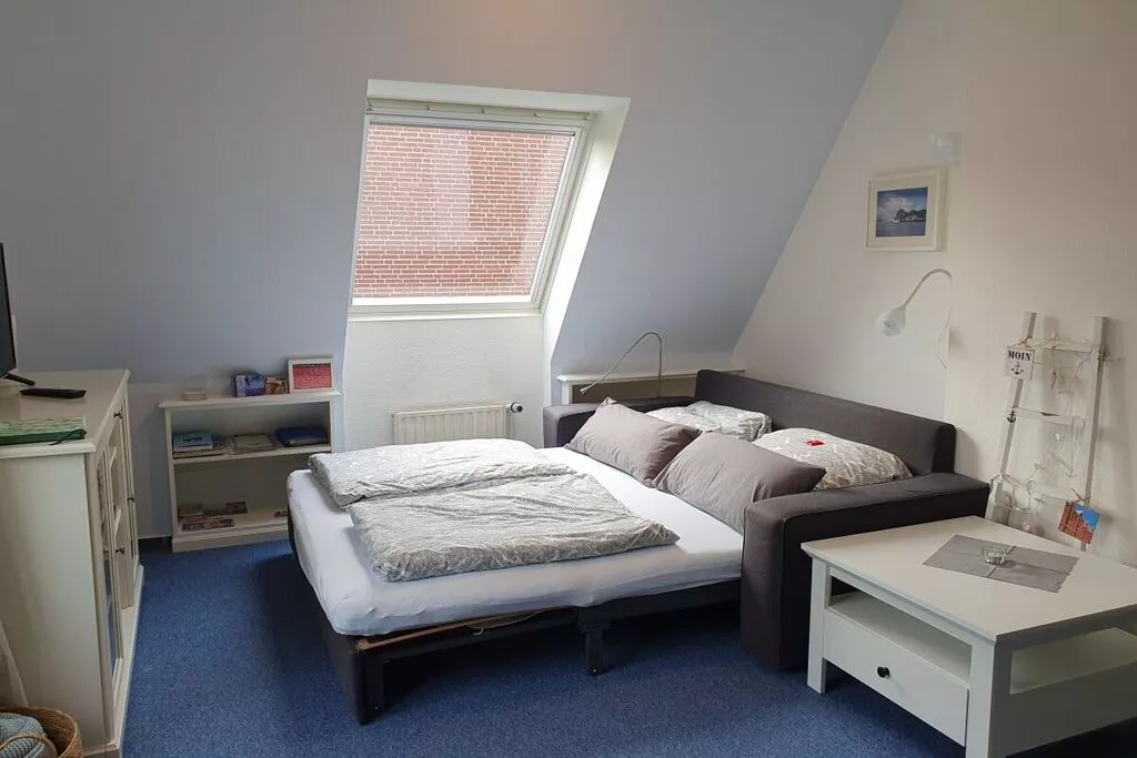 2457-Slaapkamer