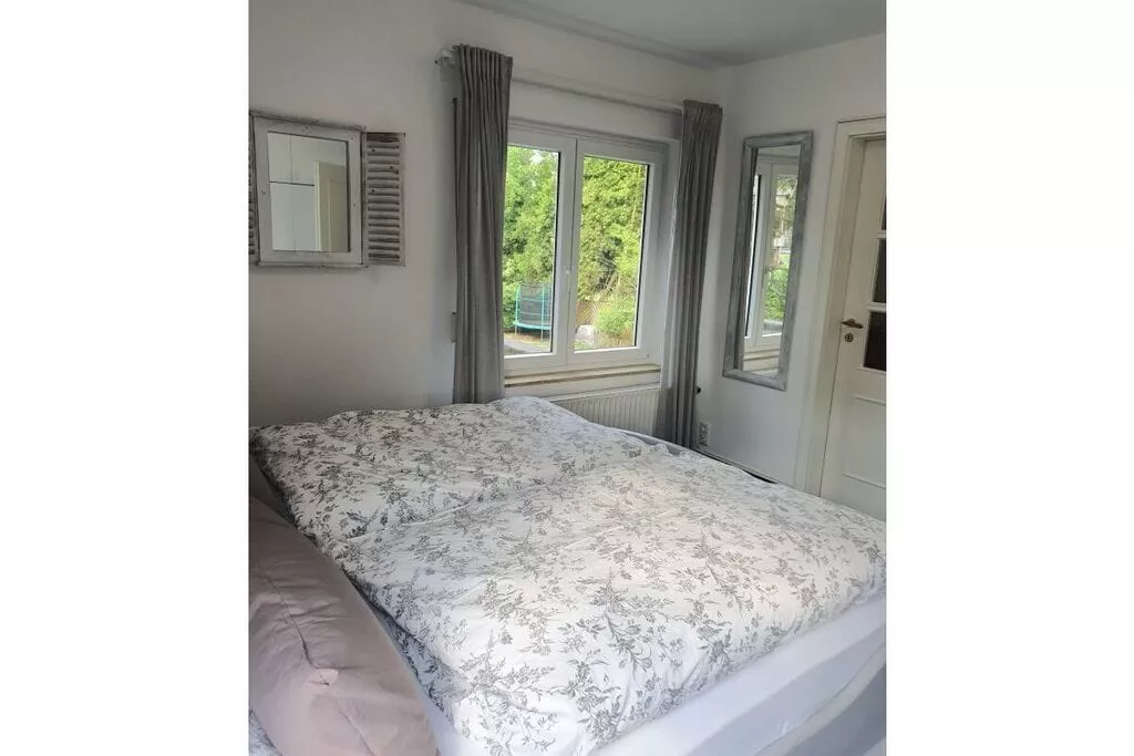 2457-Slaapkamer