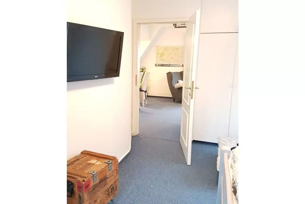 2457-Slaapkamer
