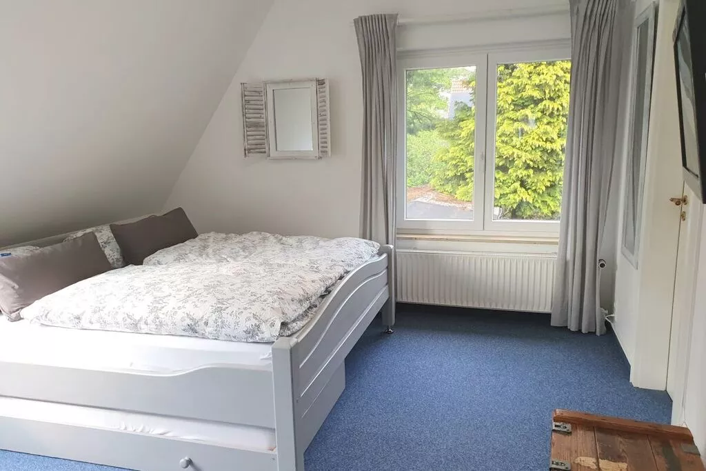 2457-Slaapkamer