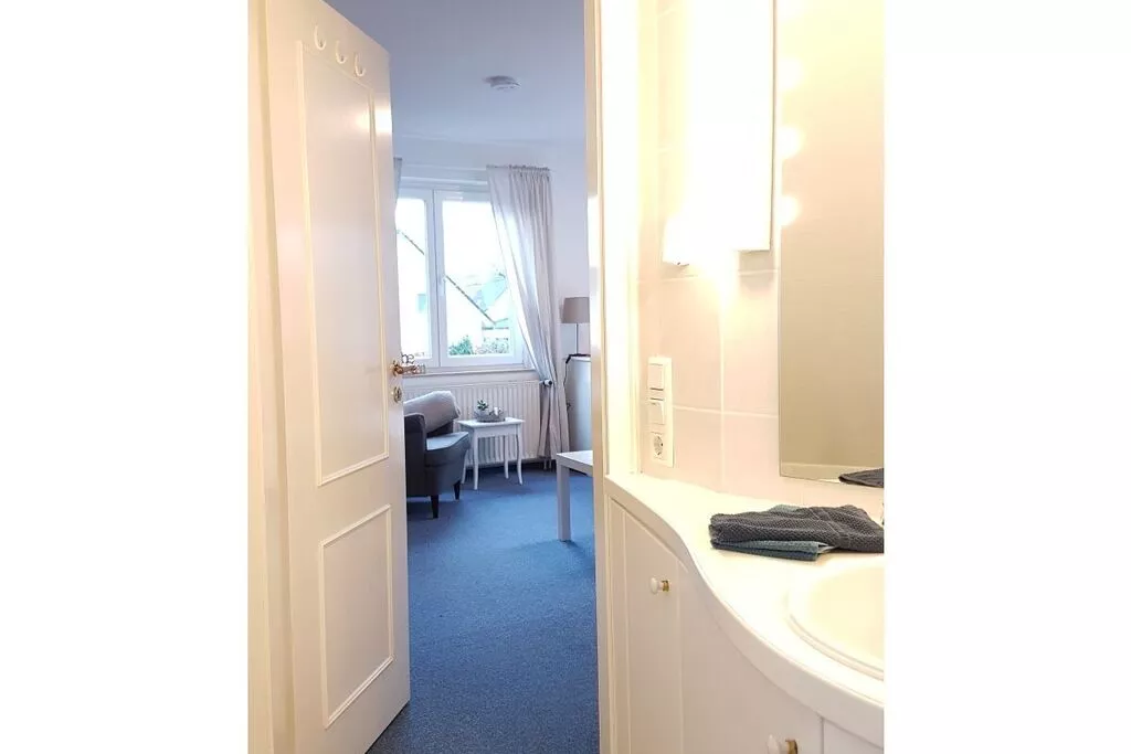 2457-Badkamer