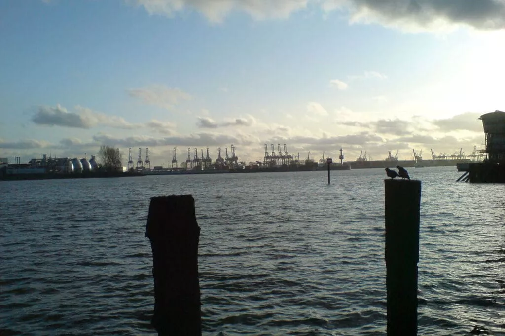 2457-Niet-getagd