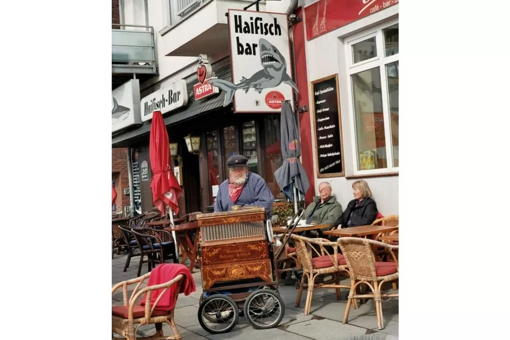 2457-Niet-getagd