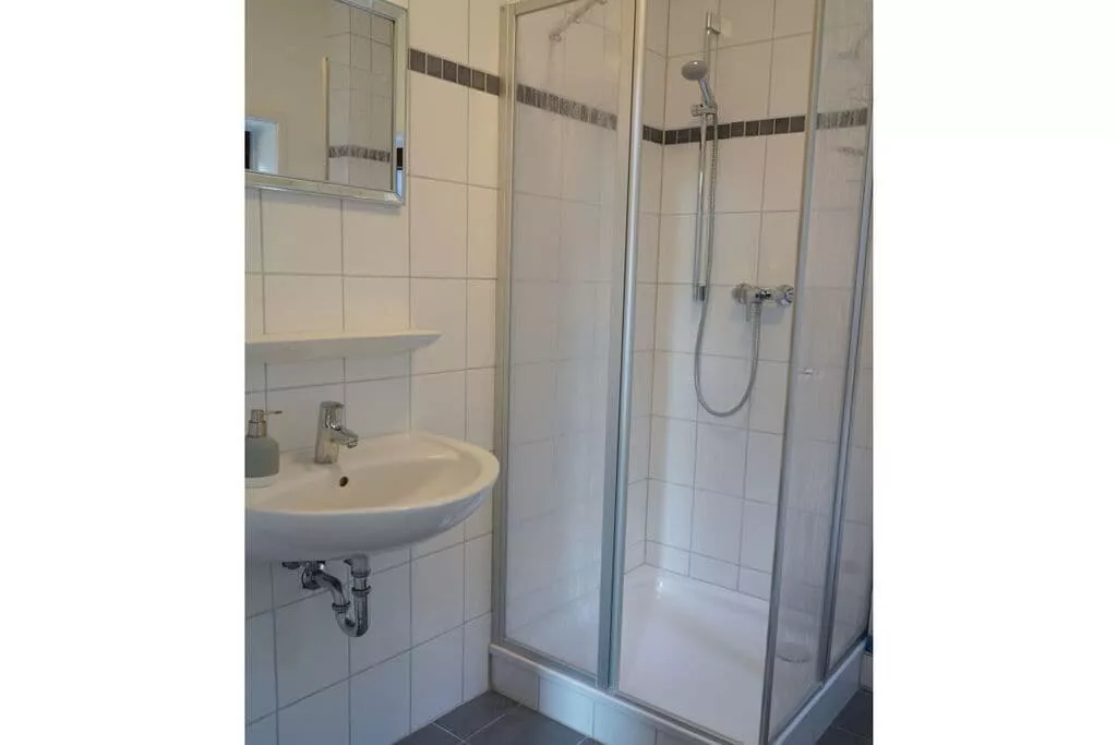 86619-Badkamer