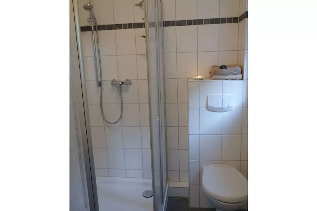 86619-Badkamer