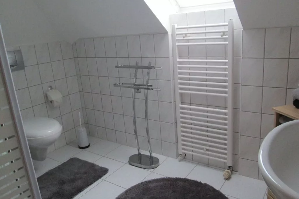 45242-Badkamer