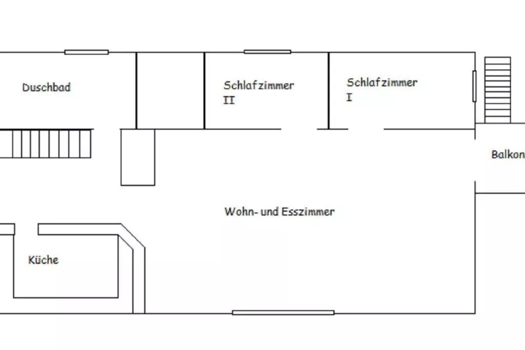 45242-Plattegrond