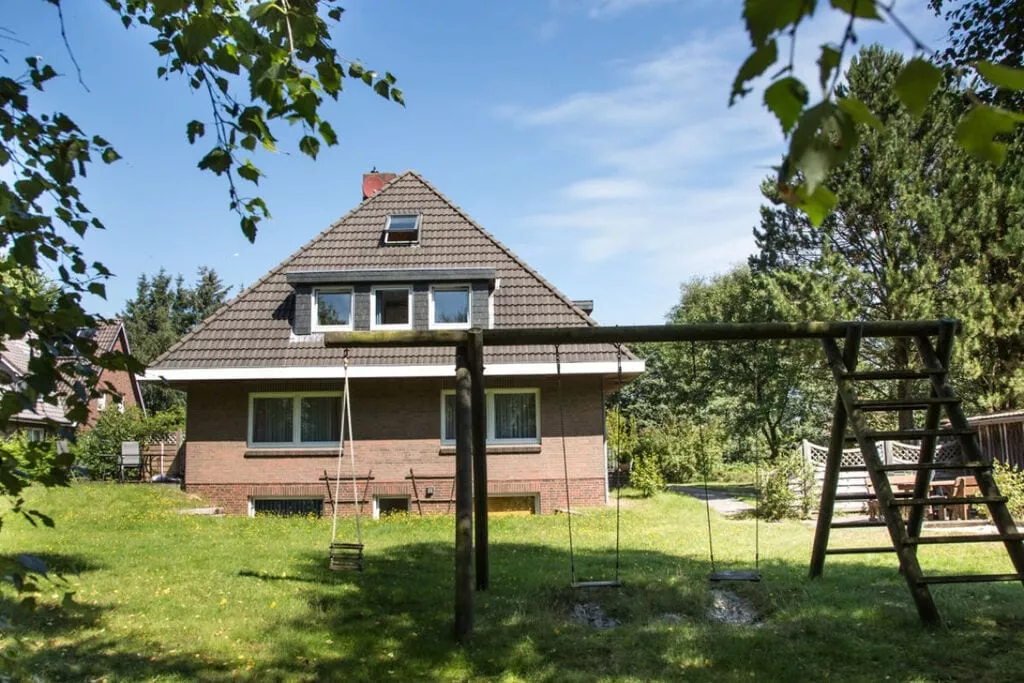24893-Niet-getagd