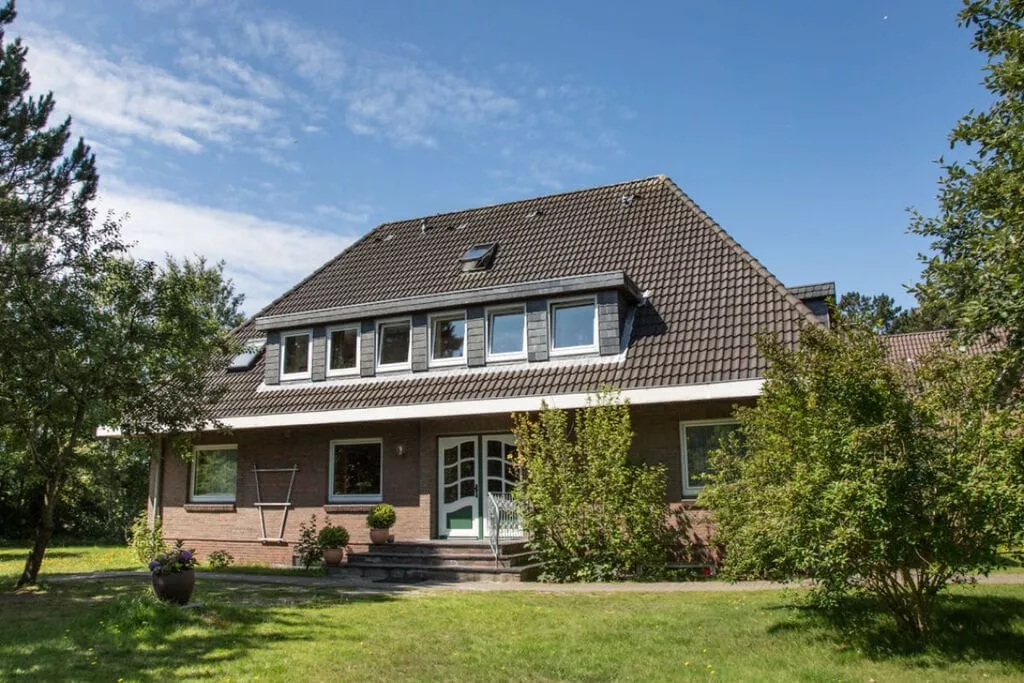 24893-Niet-getagd