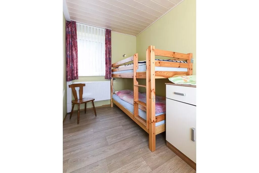 976-Slaapkamer