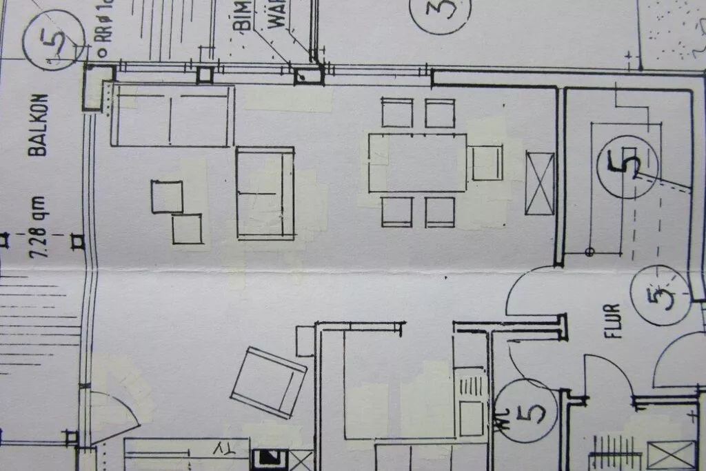 87690-Plattegrond