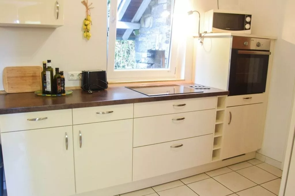 71025-Keuken