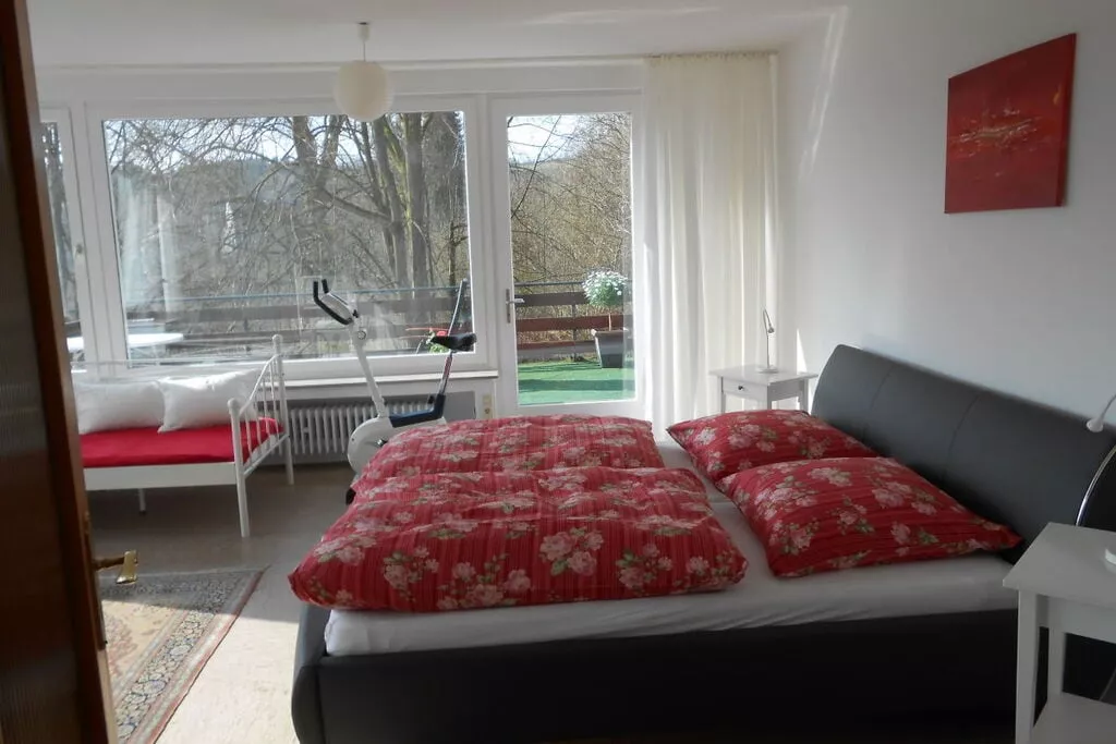 71025-Slaapkamer