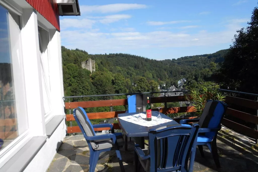 71025-Terras