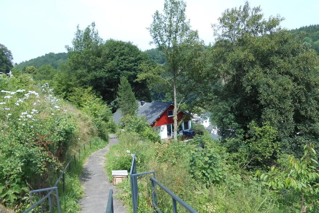 71025-Niet-getagd
