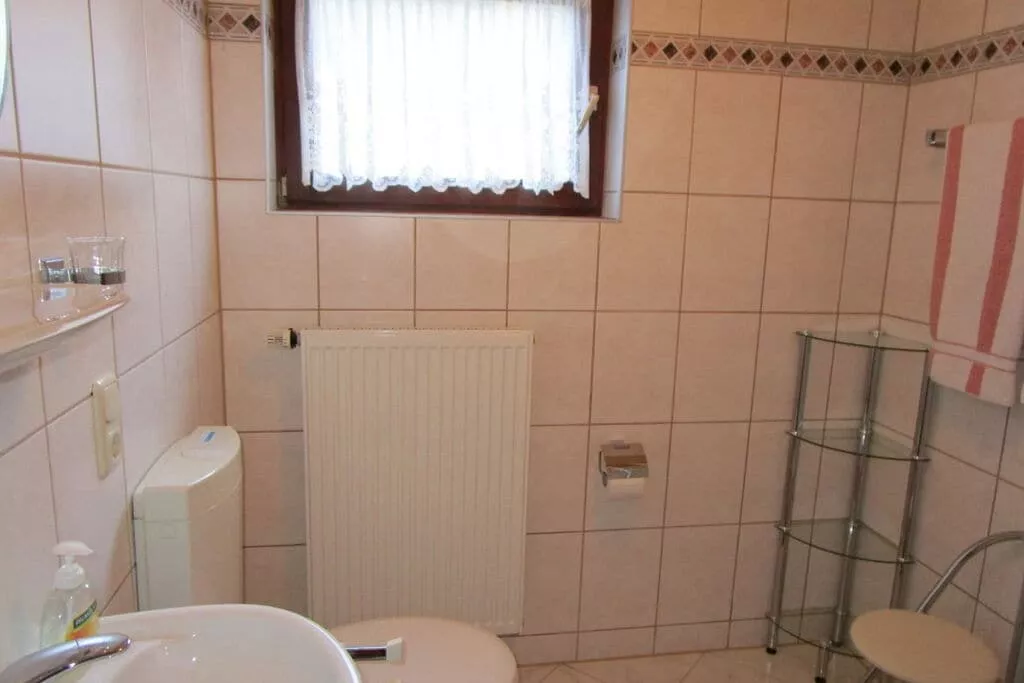 41513-Badkamer