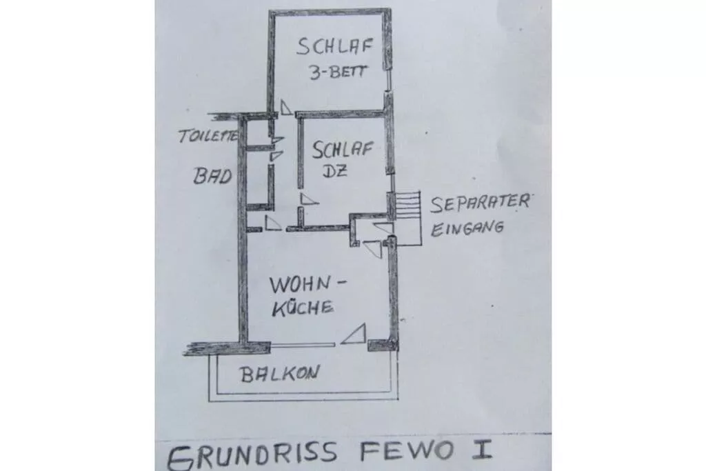 50387-Plattegrond