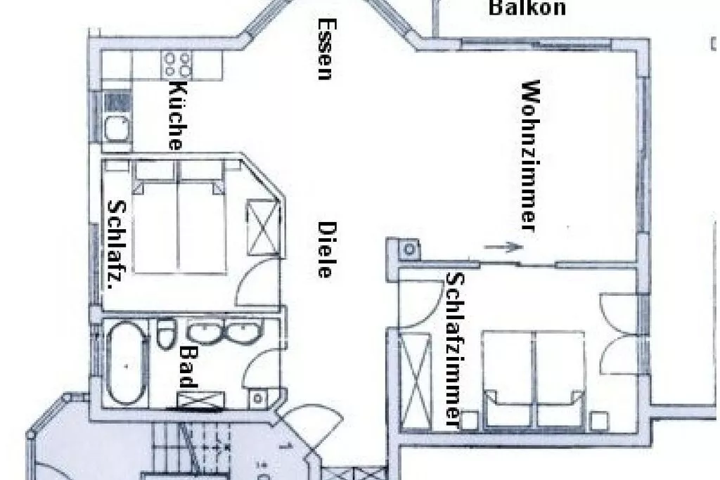 3534-Plattegrond