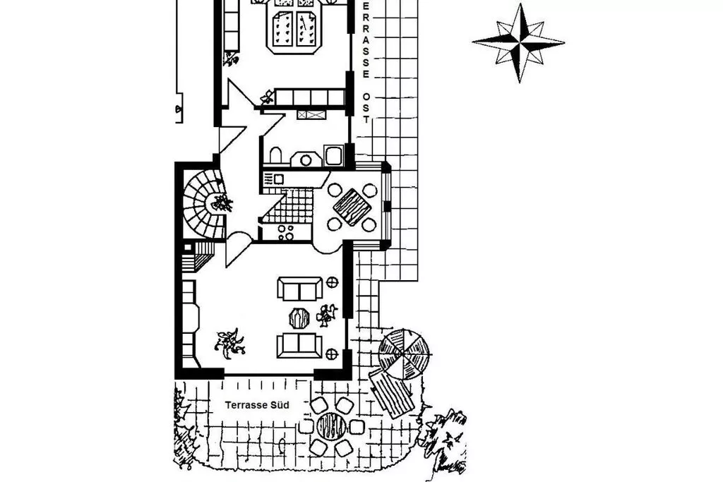 64480-Plattegrond