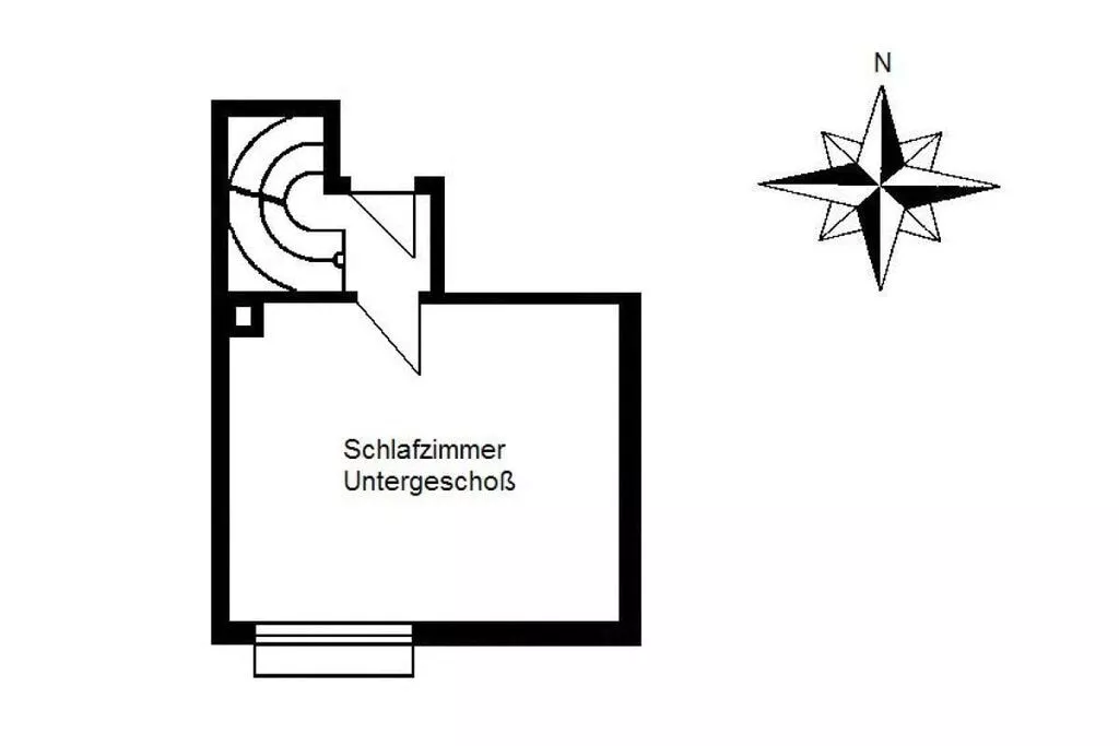 64480-Plattegrond