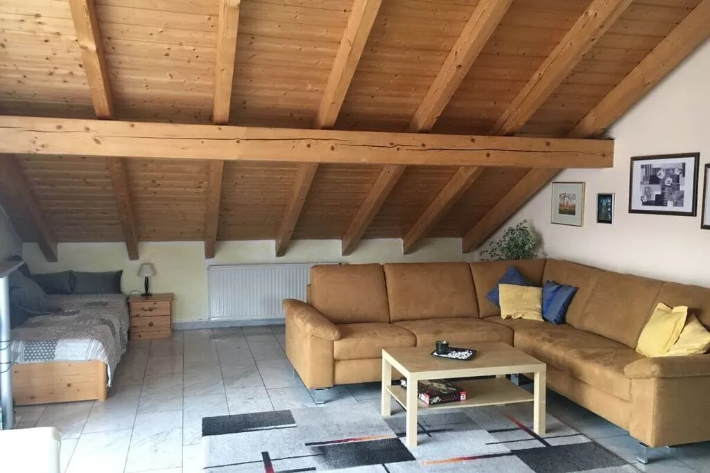 73929-Woonkamer