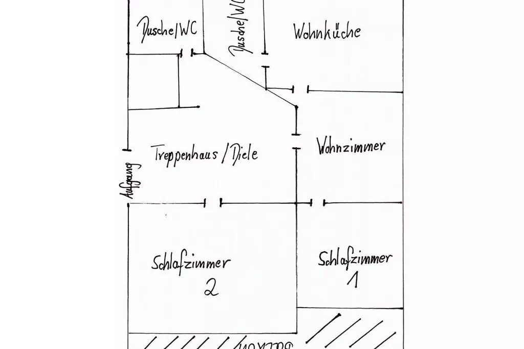 41152-Plattegrond