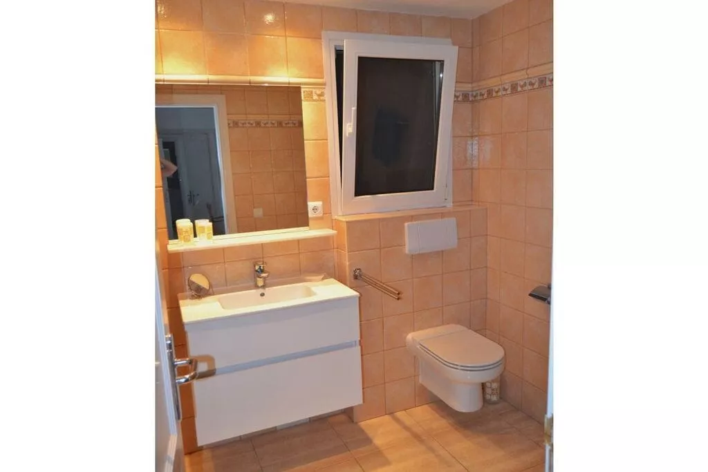 88950-Badkamer