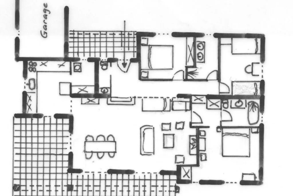 19115-Plattegrond