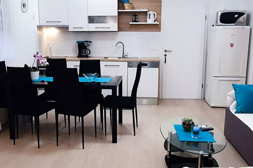 47742-Woonkamer