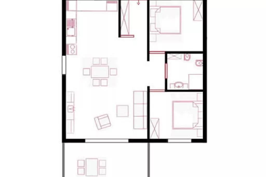 47742-Plattegrond