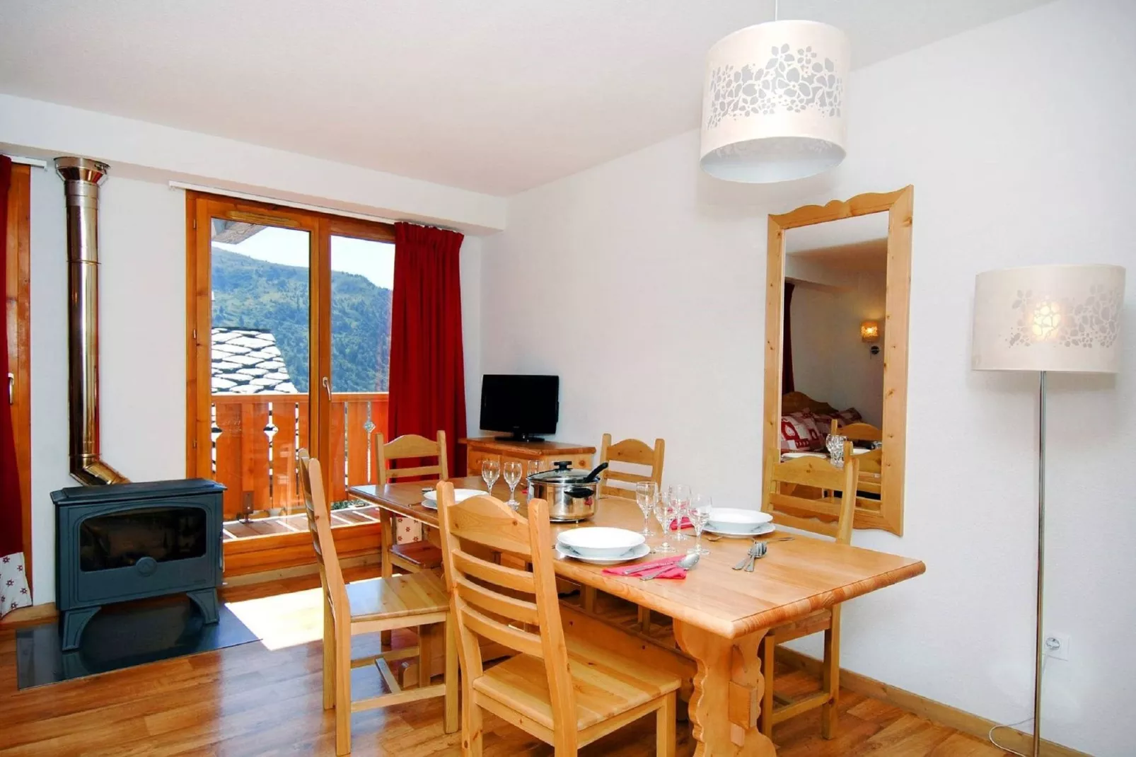 diningroom