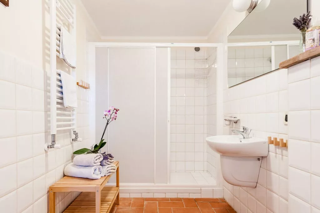 50160-Badkamer
